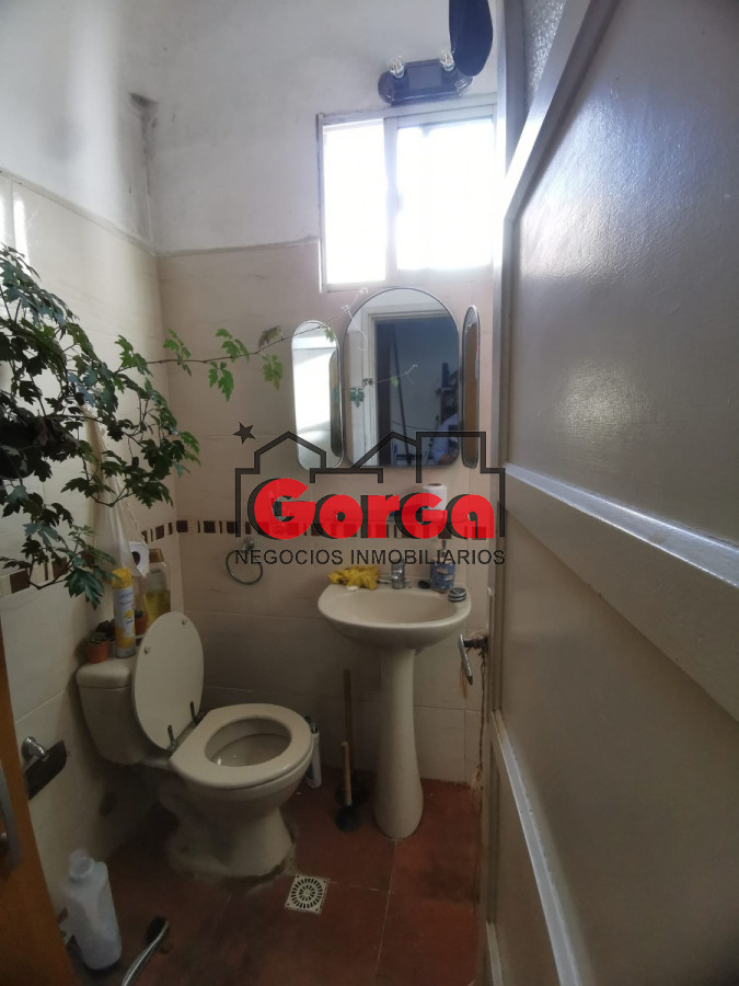 Apartamento ID.504 - BAJO DE PRECIO!! Venta Apartamento Dos Dormitorios En Pocitos 