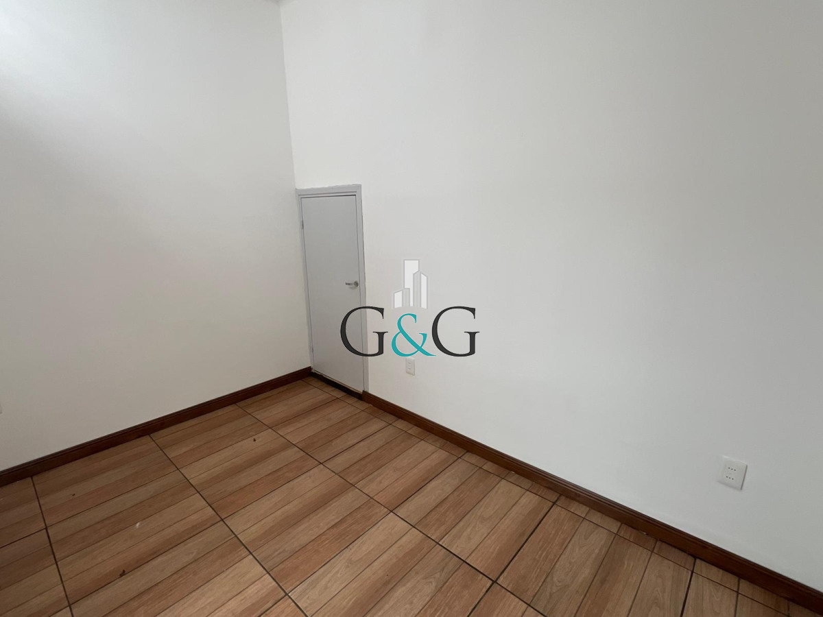 Apartamento ID.64 - Apartamento 2 Dormitorios - Parque Batlle 