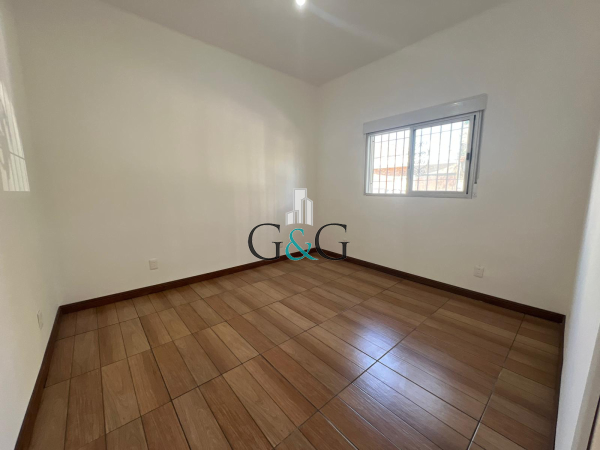 Apartamento ID.64 - Apartamento 2 Dormitorios - Parque Batlle 