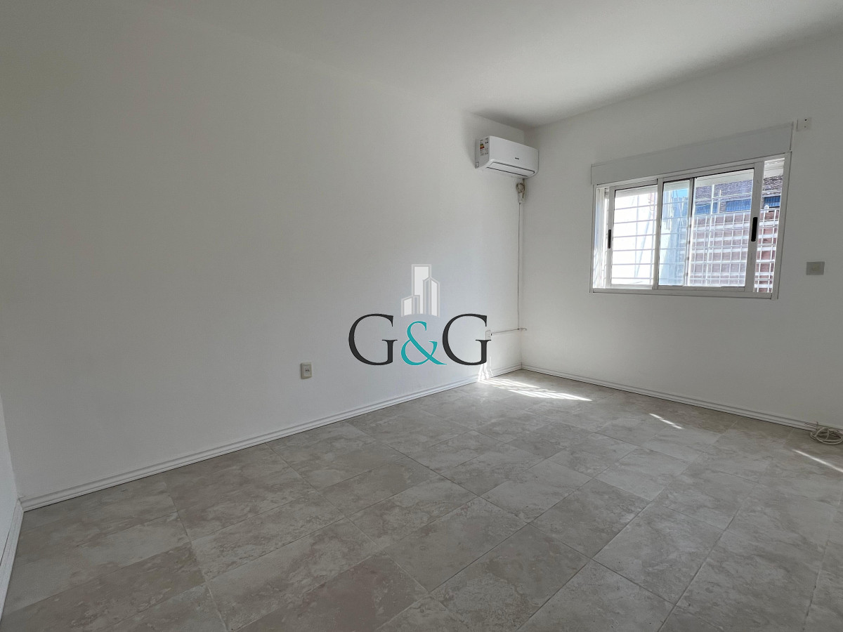 Apartamento ID.72 - Apartamento 2 Dormitorios - Union