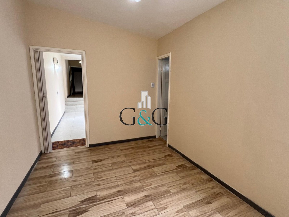 Apartamento ID.77 - Apartamento 1 Dormitorio - La comercial 
