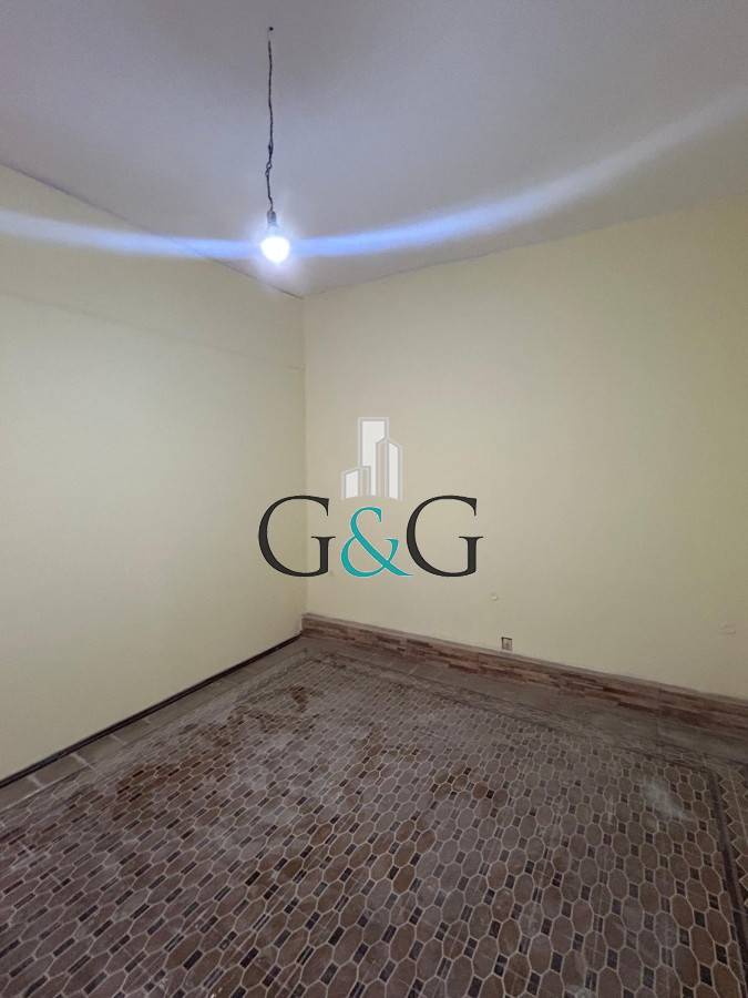 Apartamento ID.67 - Apartamento 2 Dormitorios - La comercial