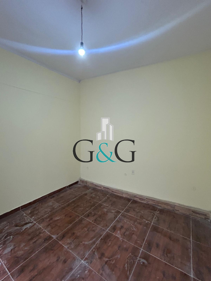Apartamento ID.67 - Apartamento 2 Dormitorios - La comercial