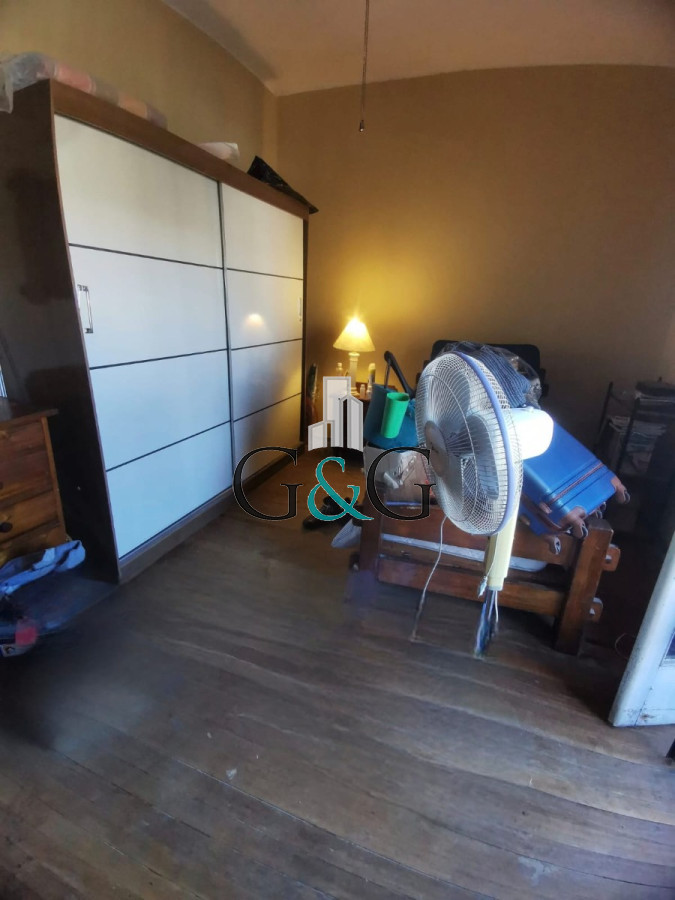Apartamento ID.5 - BAJO DE PRECIO!! Venta Apartamento Dos Dormitorios En Pocitos 
