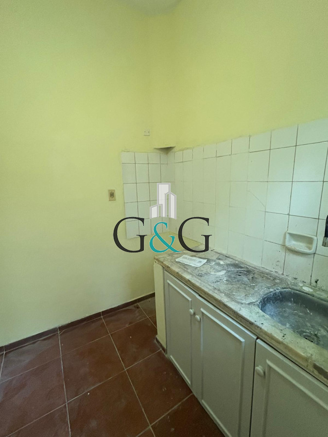 Apartamento ID.67 - Apartamento 2 Dormitorios - La comercial