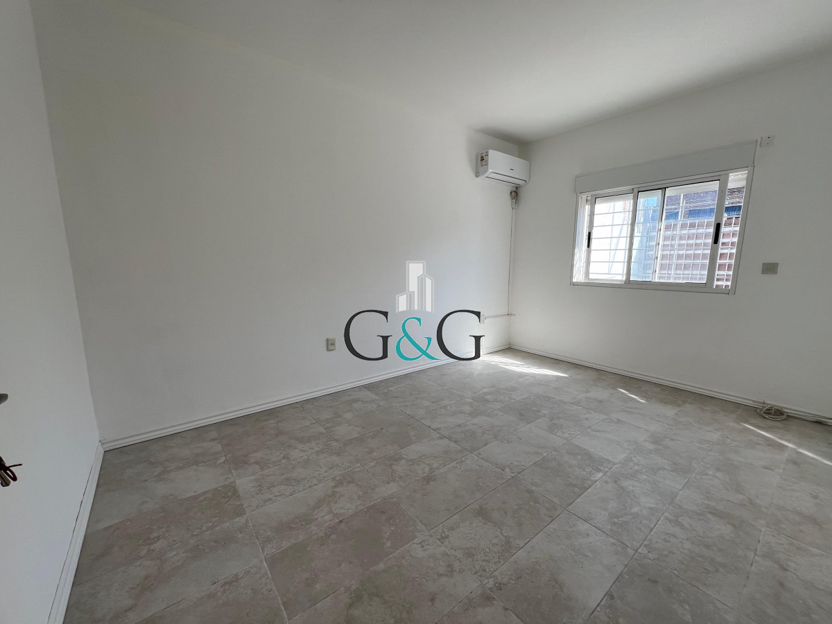 Apartamento ID.72 - Apartamento 2 Dormitorios - Union