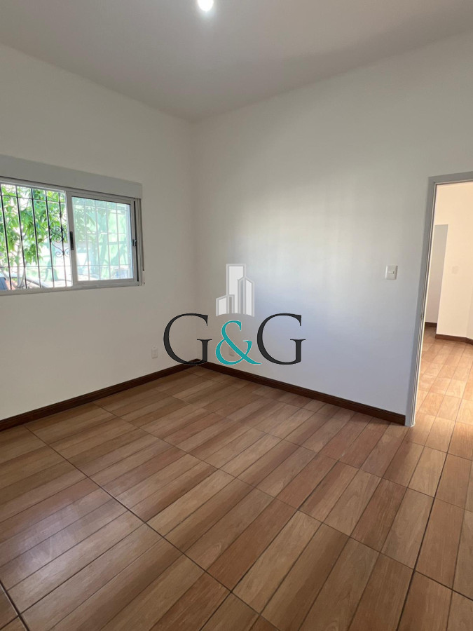 Apartamento ID.64 - Apartamento 2 Dormitorios - Parque Batlle 