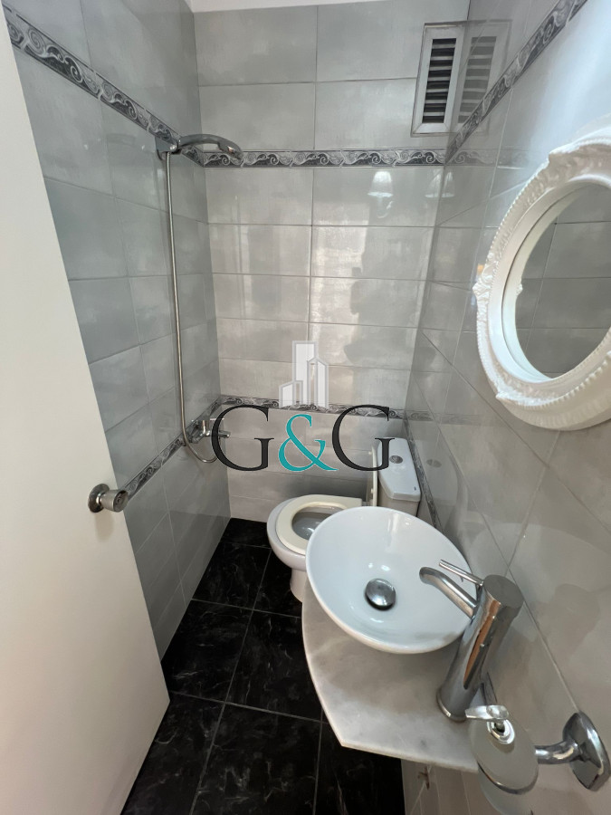 Apartamento ID.50 - Apartamento 2 Dormitorios - Península 