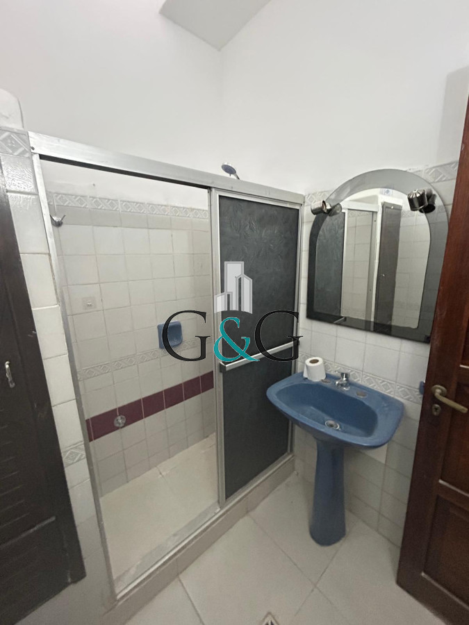 Apartamento ID.58 - Apartamento 2 Dormitorios - La comercial