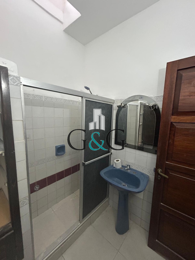 Apartamento ID.58 - Apartamento 2 Dormitorios - La comercial