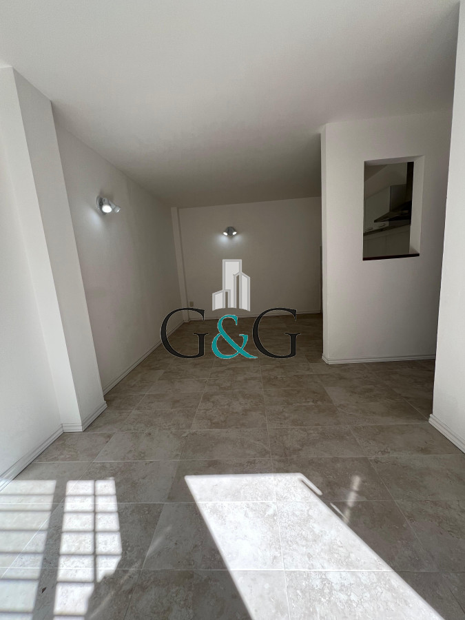 Apartamento ID.72 - Apartamento 2 Dormitorios - Union