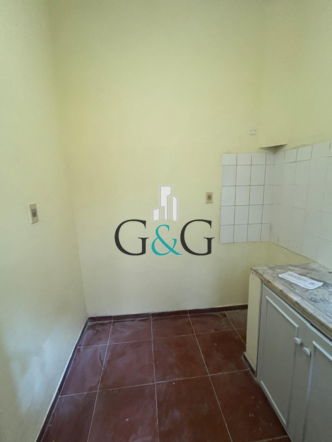 Apartamento ID.67 - Apartamento 2 Dormitorios - La comercial