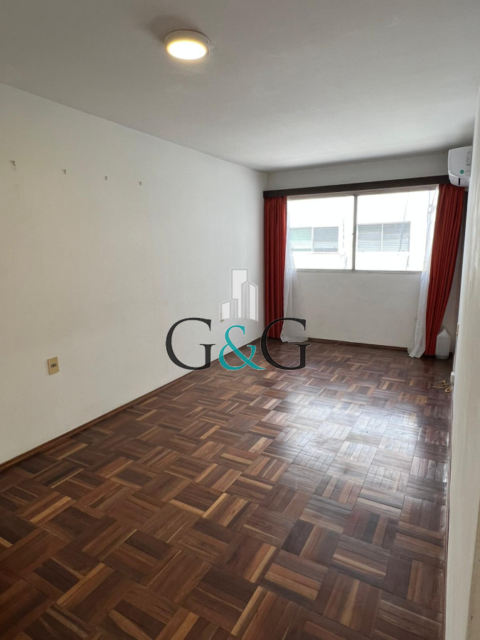 Apartamento ID.71 - Apartamento 1 Dormitorio - Centro