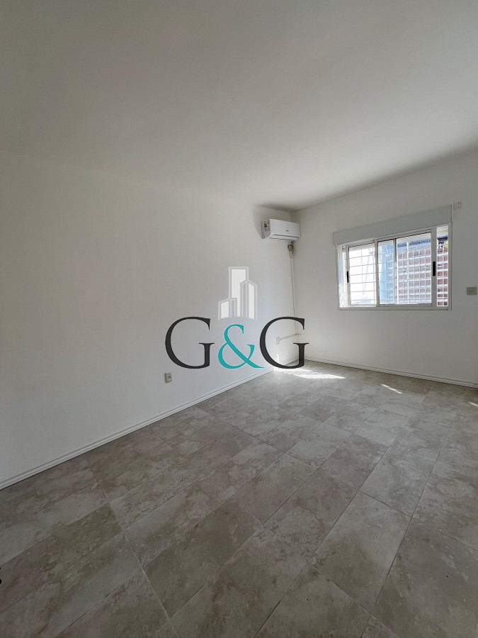 Apartamento ID.72 - Apartamento 2 Dormitorios - Union