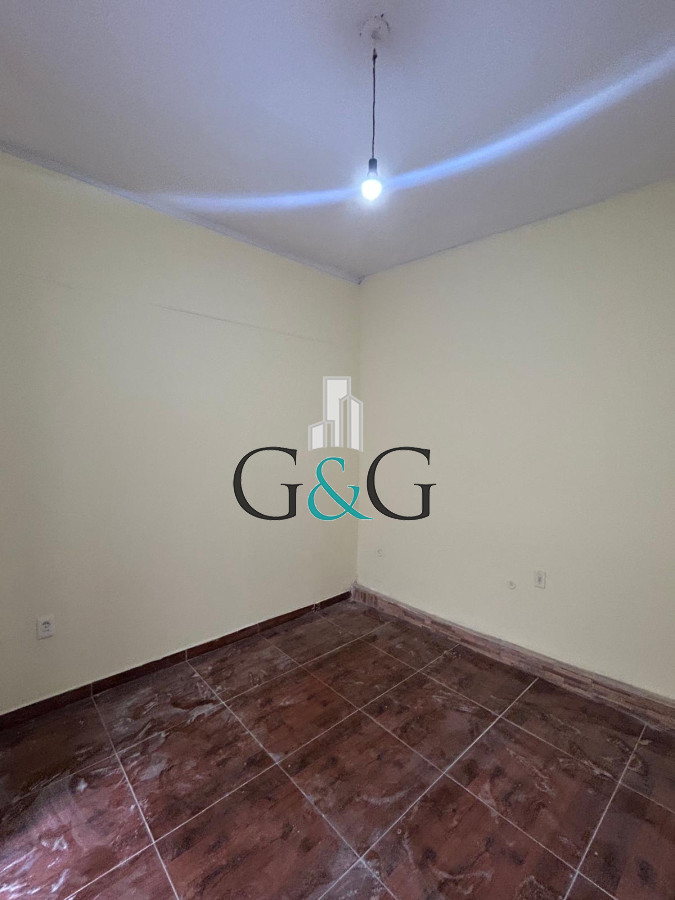 Apartamento ID.67 - Apartamento 2 Dormitorios - La comercial