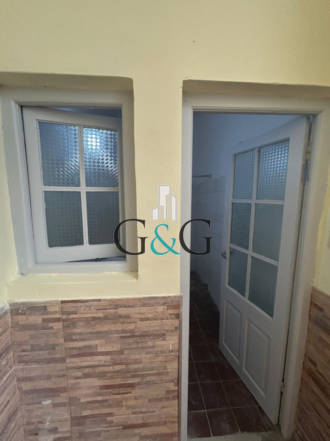 Apartamento ID.67 - Apartamento 2 Dormitorios - La comercial