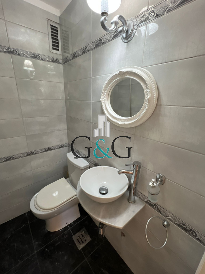 Apartamento ID.50 - Apartamento 2 Dormitorios - Península 