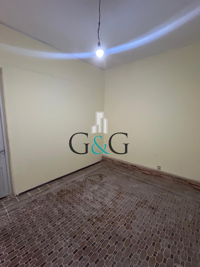 Apartamento ID.67 - Apartamento 2 Dormitorios - La comercial