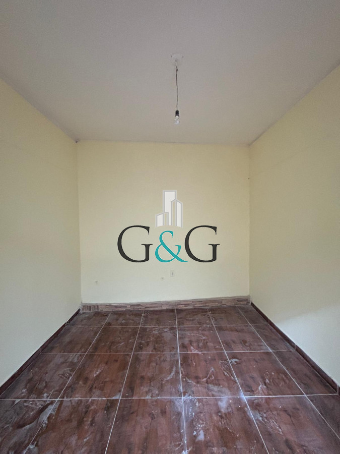 Apartamento ID.67 - Apartamento 2 Dormitorios - La comercial