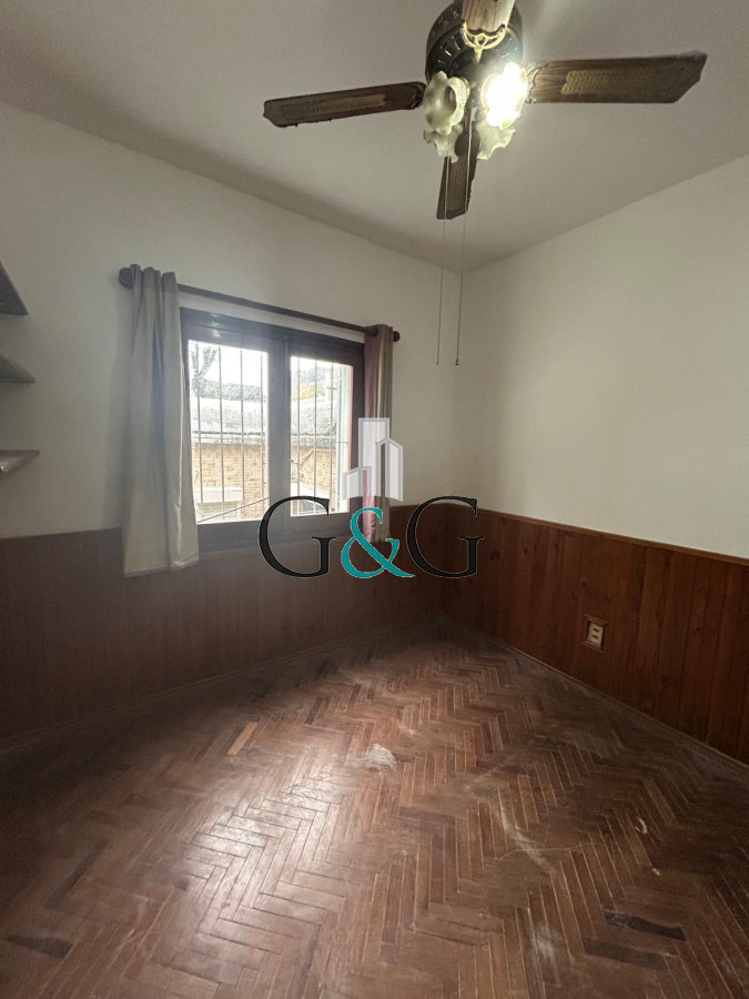 Apartamento ID.58 - Apartamento 2 Dormitorios - La comercial