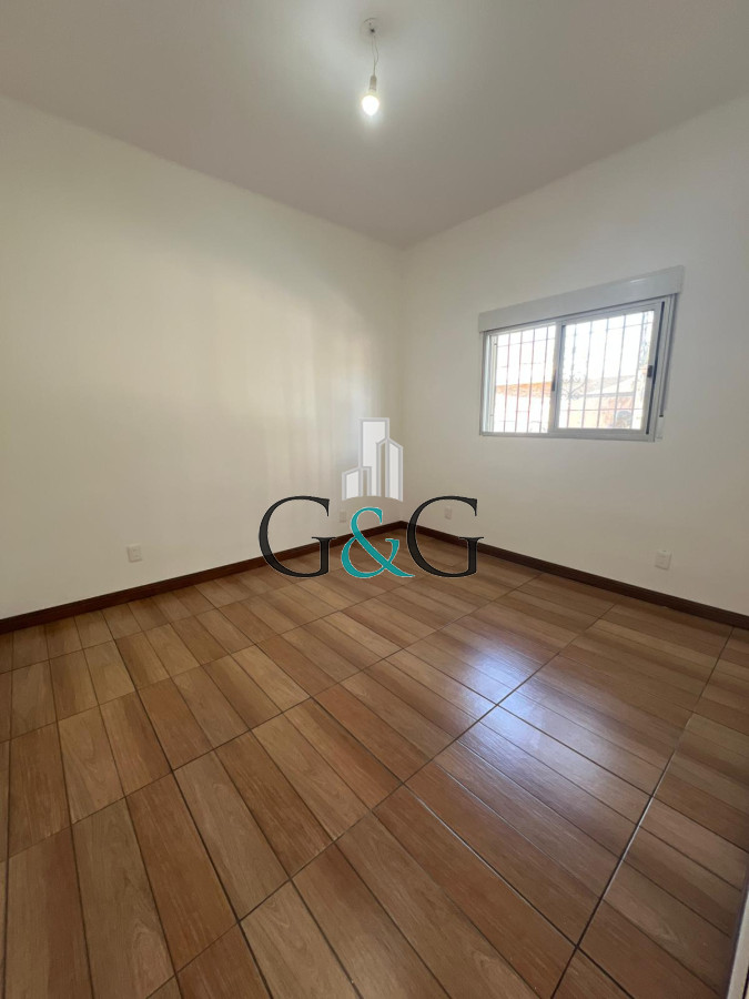 Apartamento ID.64 - Apartamento 2 Dormitorios - Parque Batlle 