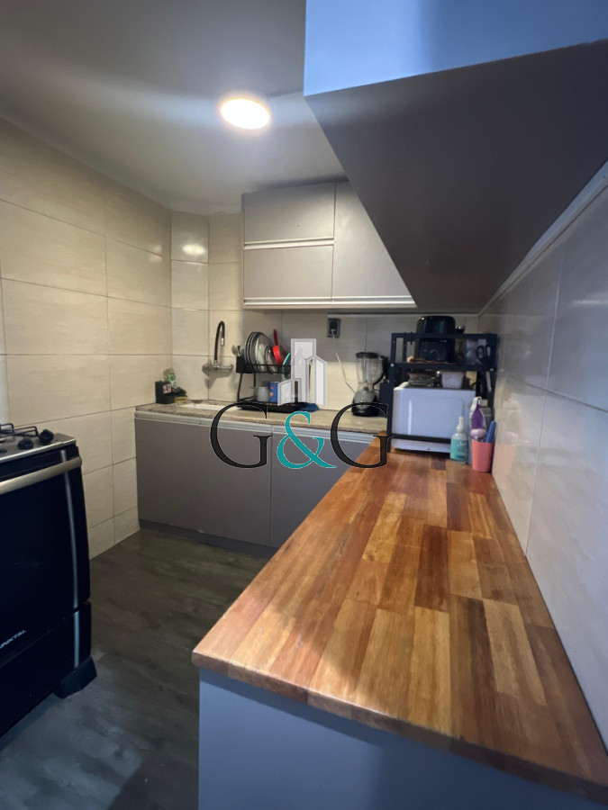 Casa ID.82 - Casa 4 dormitorios - Parque Batlle 