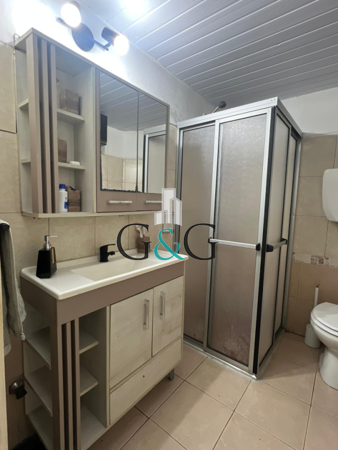 Casa ID.82 - Casa 4 dormitorios - Parque Batlle 