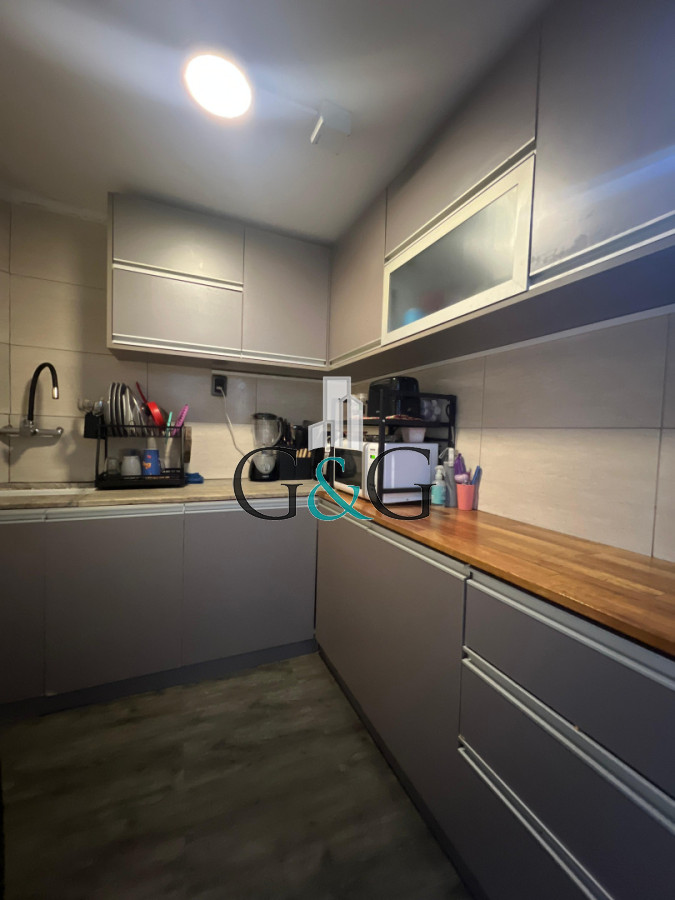 Casa ID.82 - Casa 4 dormitorios - Parque Batlle 