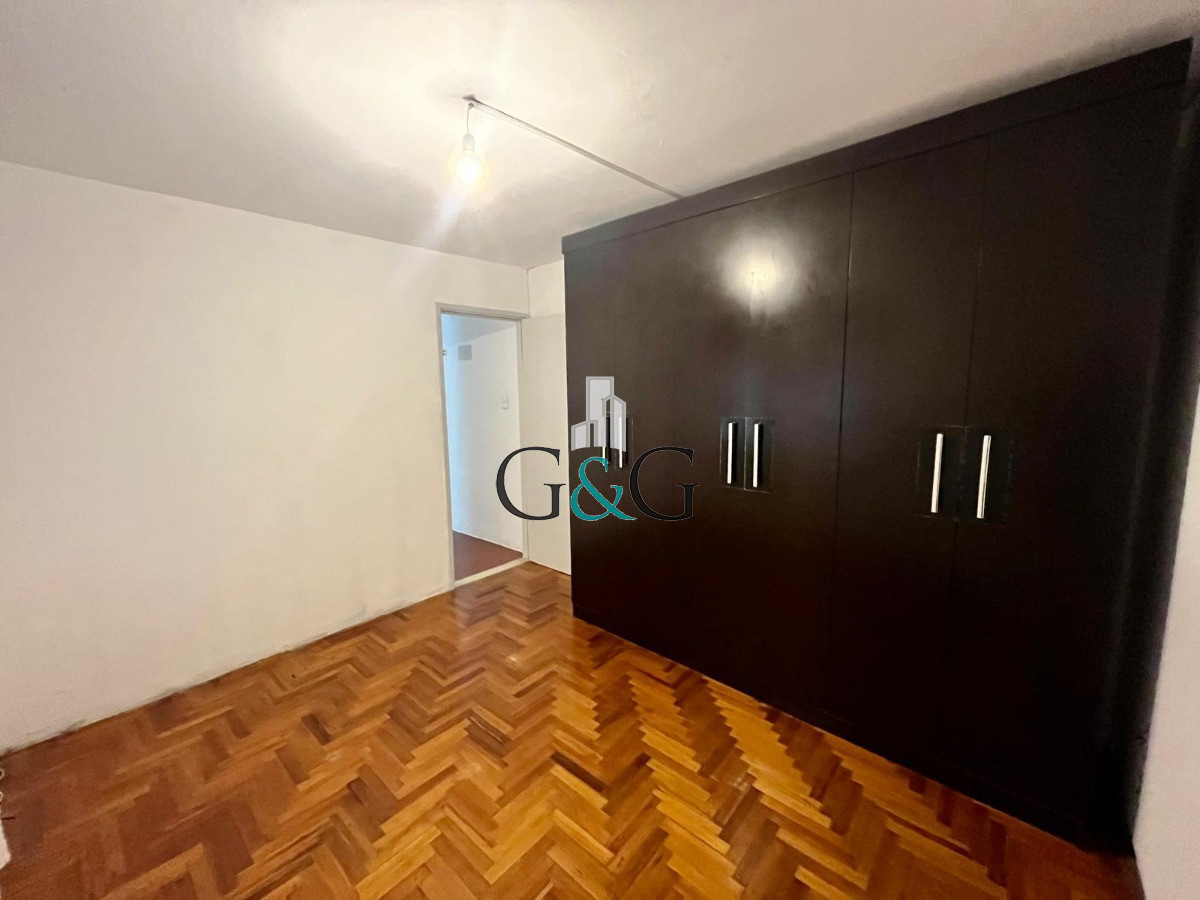 Casa ID.4 - Casa 4 Dormitorios Con Apartamento Independiente - Buceo