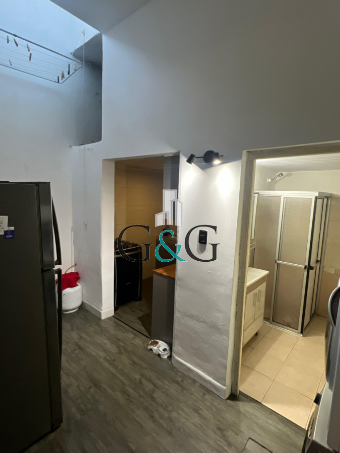 Casa ID.82 - Casa 4 dormitorios - Parque Batlle 