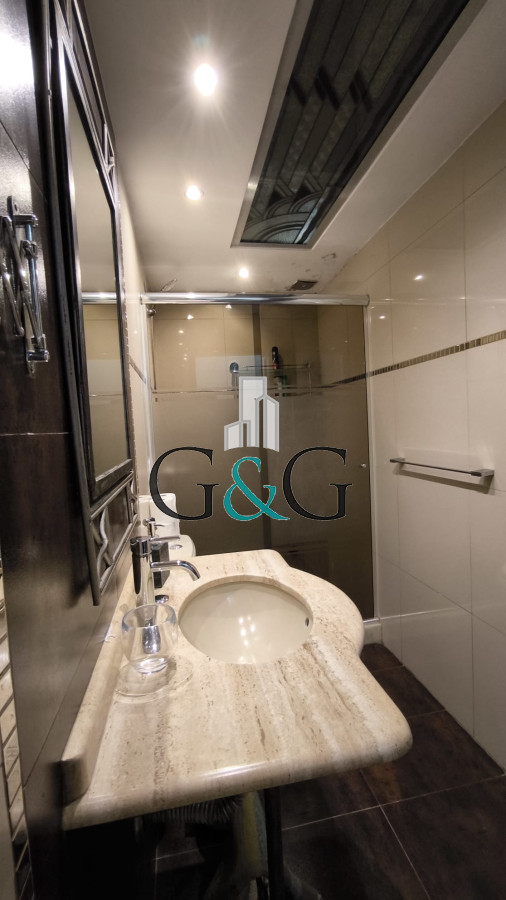 Casa ID.17 - BAJO DE PRECIO Casa 3 dormitorios y apartamento independiente - Buceo