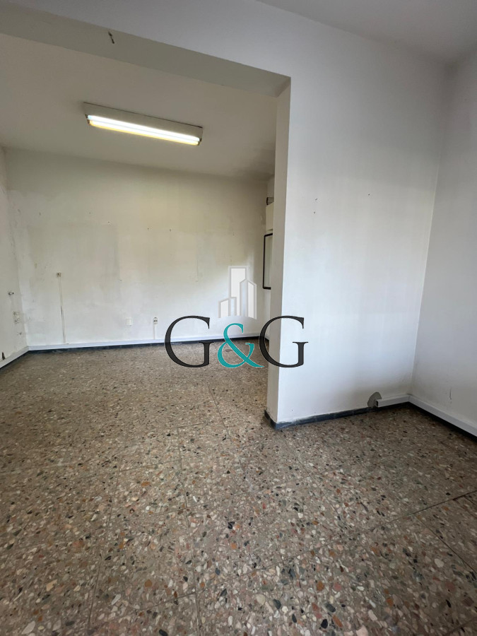 Local Comercial ID.48 - VENTA local comercial - Malvin 