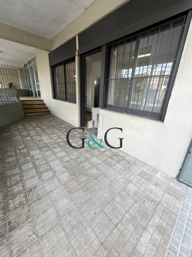 Local Comercial ID.48 - VENTA local comercial - Malvin 