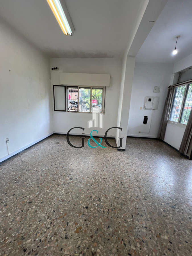 Local Comercial ID.48 - VENTA local comercial - Malvin 