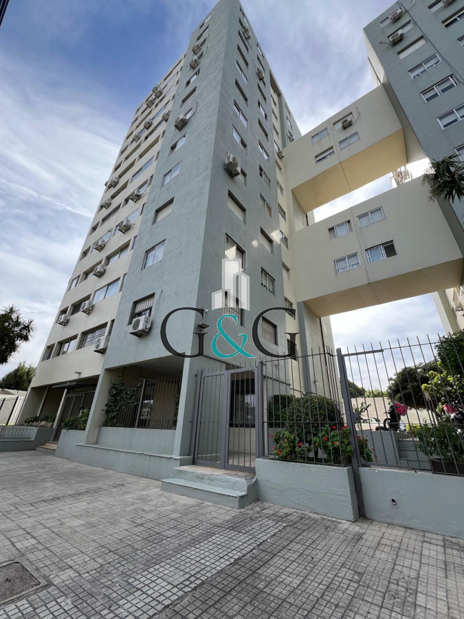 Local Comercial ID.48 - VENTA local comercial - Malvin 
