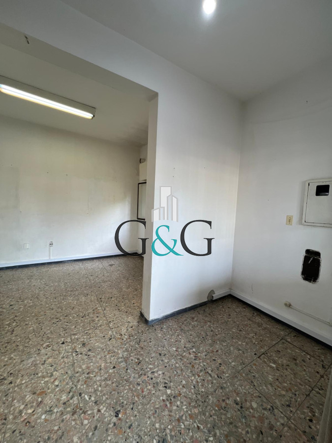 Local Comercial ID.48 - VENTA local comercial - Malvin 