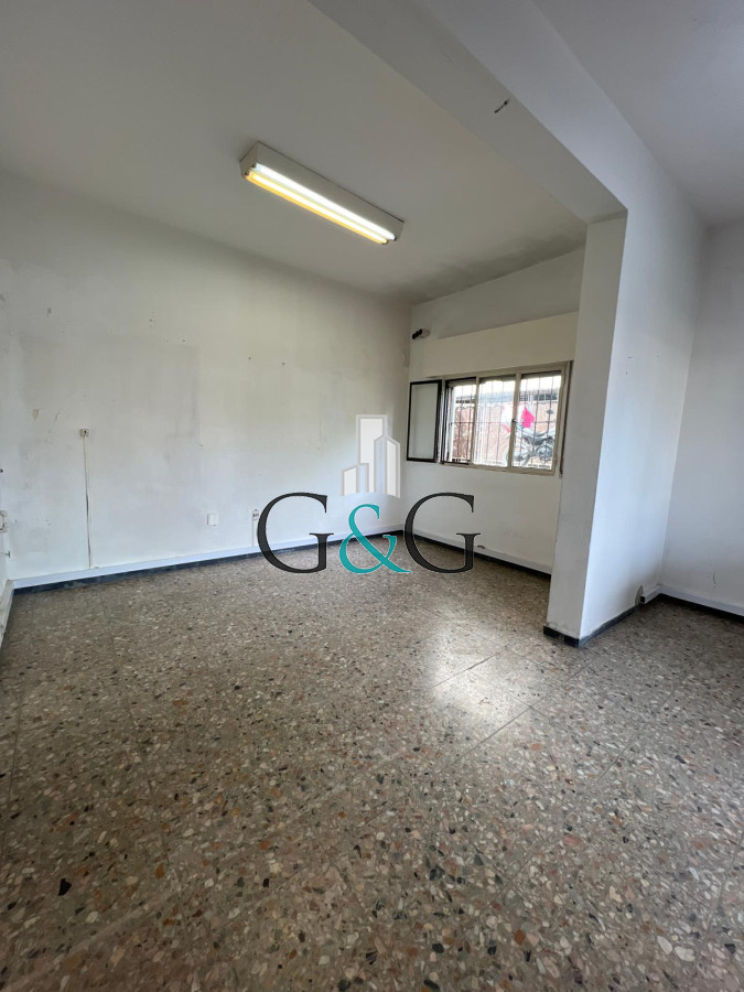 Local Comercial ID.48 - VENTA local comercial - Malvin 