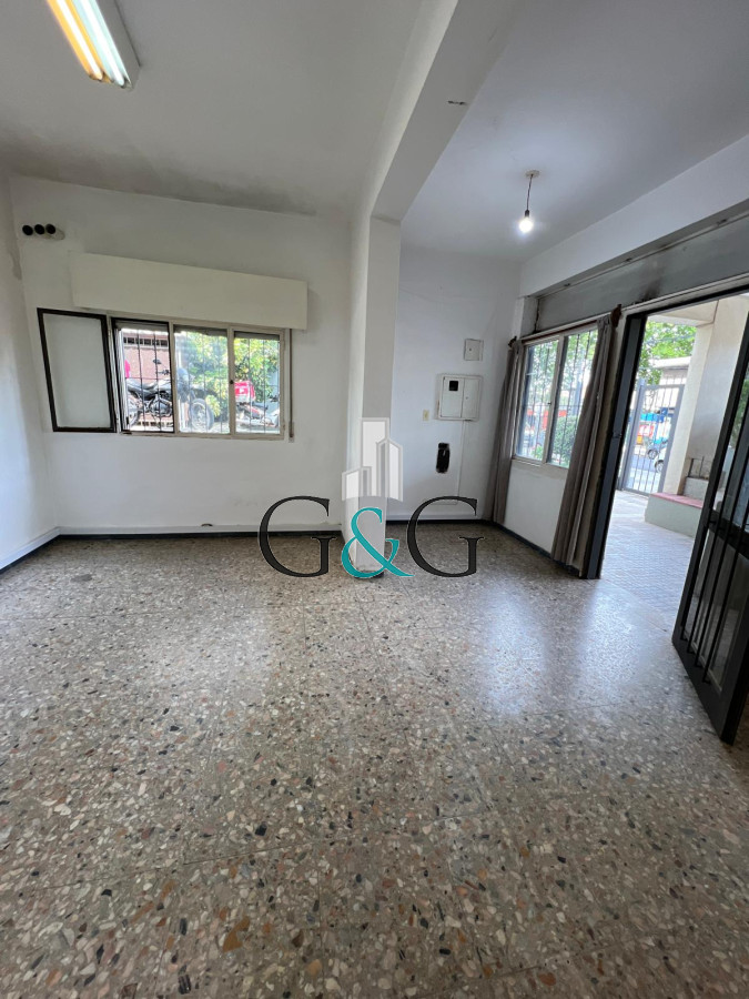 Local Comercial ID.48 - VENTA local comercial - Malvin 