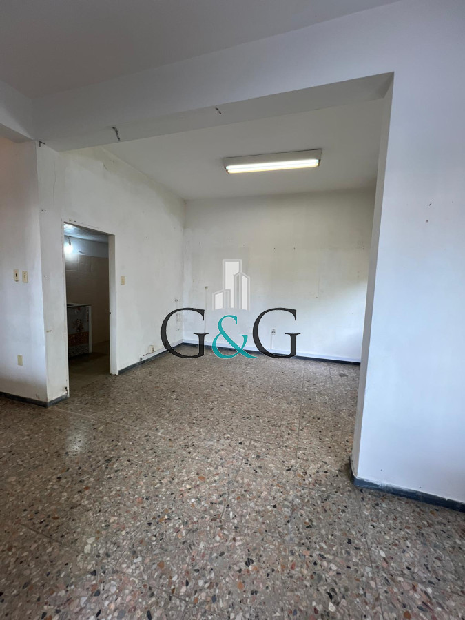 Local Comercial ID.48 - VENTA local comercial - Malvin 