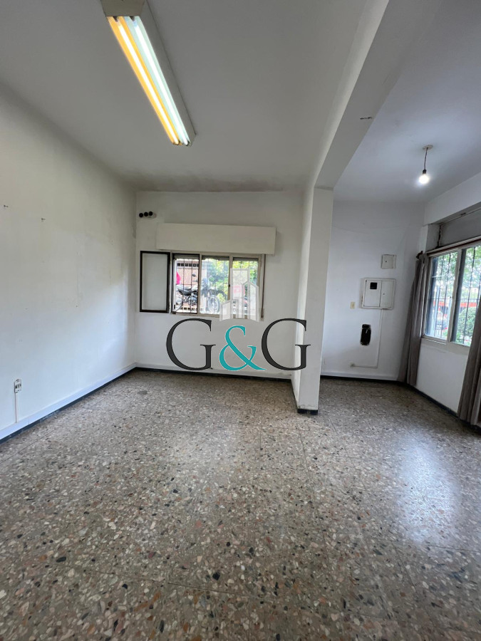 Local Comercial ID.48 - VENTA local comercial - Malvin 