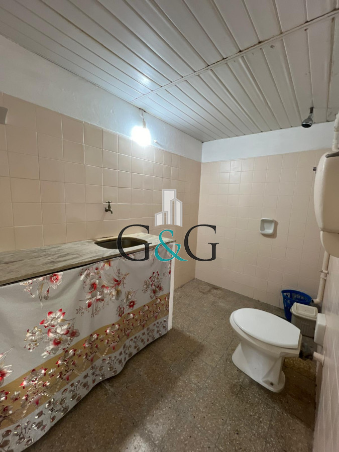 Local Comercial ID.48 - VENTA local comercial - Malvin 