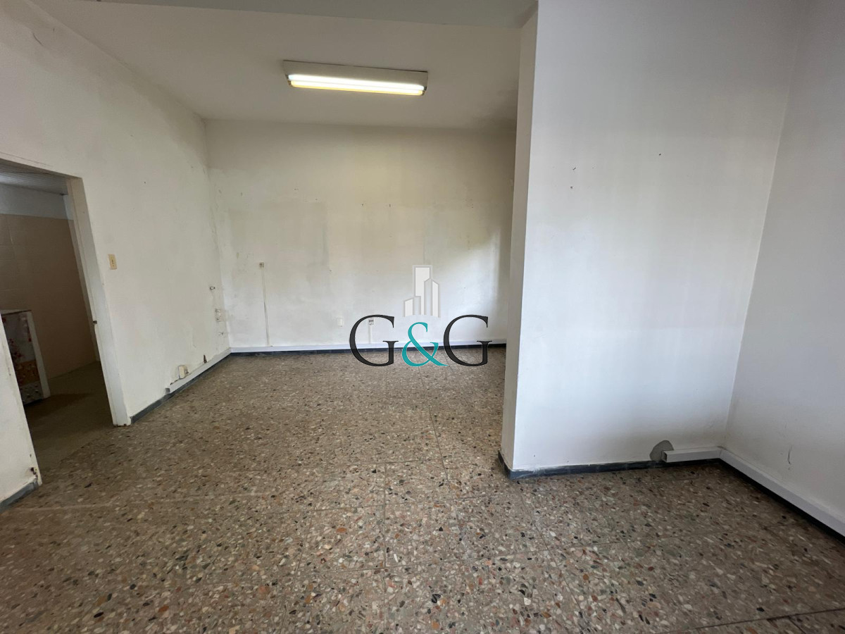 Local Comercial ID.48 - VENTA local comercial - Malvin 