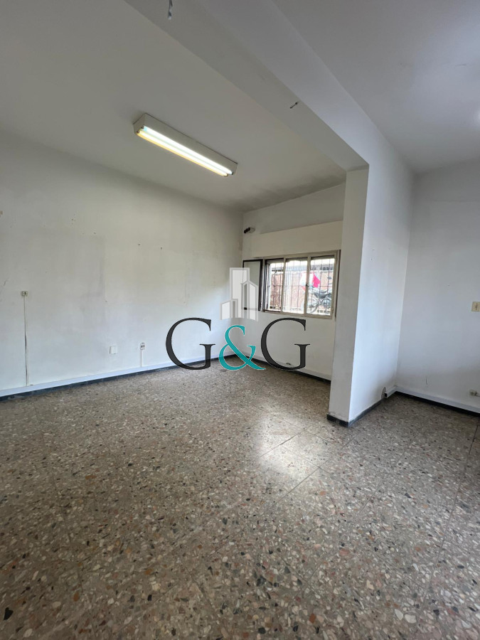 Local Comercial ID.48 - VENTA local comercial - Malvin 