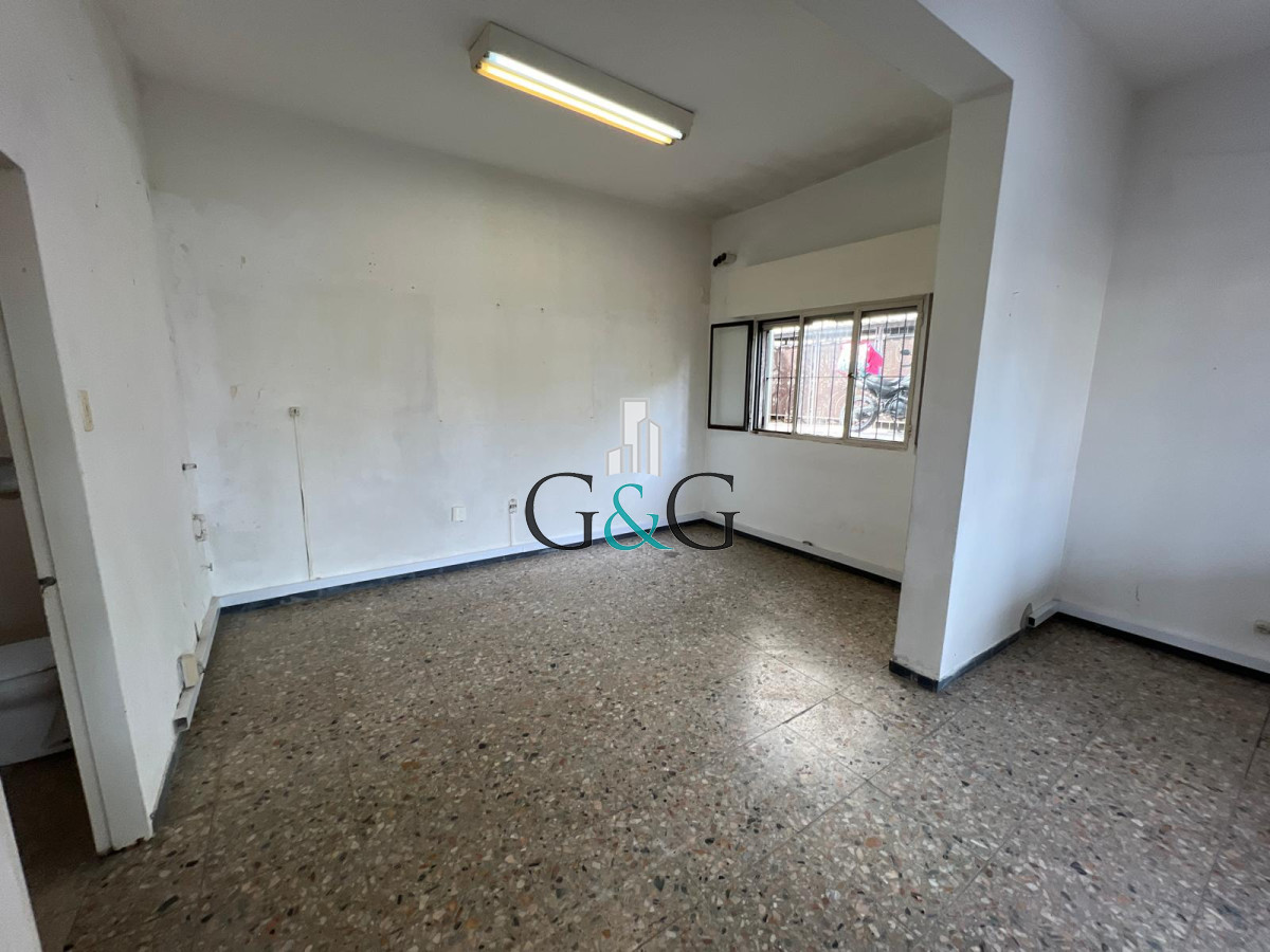 Local Comercial ID.48 - VENTA local comercial - Malvin 