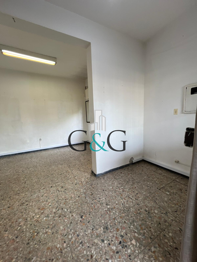 Local Comercial ID.48 - VENTA local comercial - Malvin 