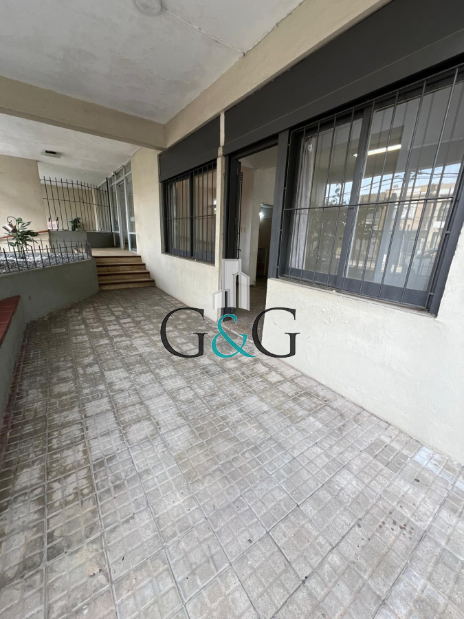 Local Comercial ID.48 - VENTA local comercial - Malvin 