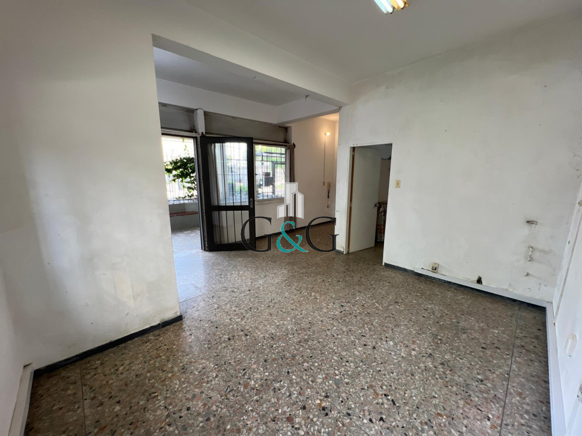 Local Comercial ID.48 - VENTA local comercial - Malvin 
