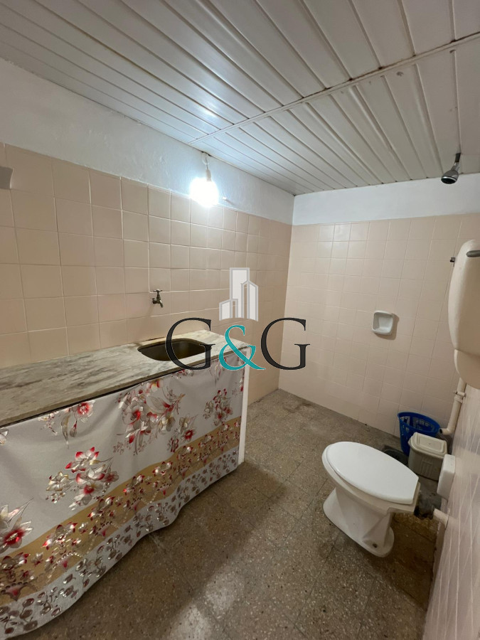 Local Comercial ID.48 - VENTA local comercial - Malvin 
