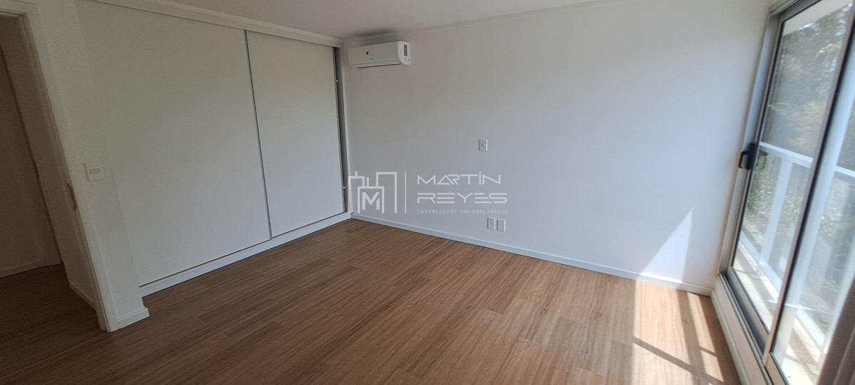 Apartamento ID.1157/Alquiler-Departamento-3-Dormitorios-en-Carrasco-Este-Nuevo-con-Vista-al-Lago - Alquiler Departamento 3 Dormitorios en Carrasco Este Nuevo con Vista al Lago