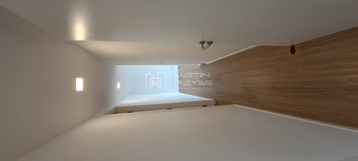 Apartamento ID.1157/Alquiler-Departamento-3-Dormitorios-en-Carrasco-Este-Nuevo-con-Vista-al-Lago - Alquiler Departamento 3 Dormitorios en Carrasco Este Nuevo con Vista al Lago